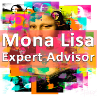 Mql5官网 Mona Lisa 外汇EA-EA侦探社 - 全球领先的MQL5官网外汇EA机器人MT4自动化交易EA资源免费分享网站