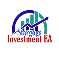 Mql5官网 Stargogs Investment EA MT4 外汇EA-EA侦探社 - 全球领先的MQL5官网外汇EA机器人MT4自动化交易EA资源免费分享网站