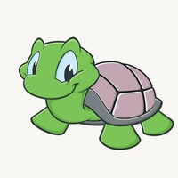 Mql5官网 The Turtle Trading System 外汇EA-EA侦探社 - 全球领先的MQL5官网外汇EA机器人MT4自动化交易EA资源免费分享网站