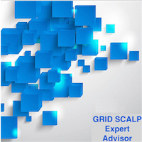 Mql5官网 DYJ Scalping EA 外汇EA-EA侦探社 - 全球领先的MQL5官网外汇EA机器人MT4自动化交易EA资源免费分享网站