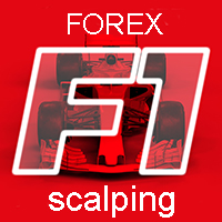 Mql5官网 F1 Scalping for MT4 外汇EA-EA侦探社 - 全球领先的MQL5官网外汇EA机器人MT4自动化交易EA资源免费分享网站