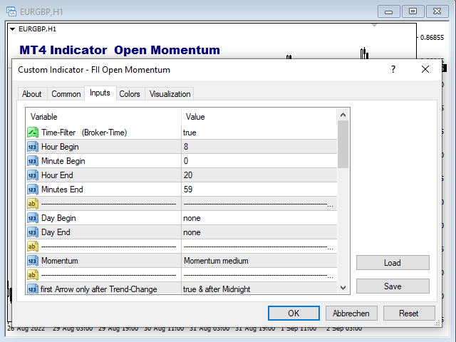 图片[2]-Mql5官网 Open Momentum 外汇EA-EA侦探社 - 全球领先的MQL5官网外汇EA机器人MT4自动化交易EA资源免费分享网站