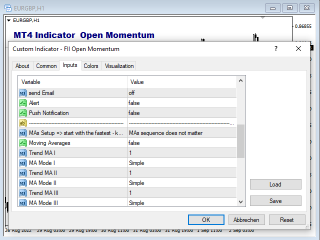 图片[3]-Mql5官网 Open Momentum 外汇EA-EA侦探社 - 全球领先的MQL5官网外汇EA机器人MT4自动化交易EA资源免费分享网站