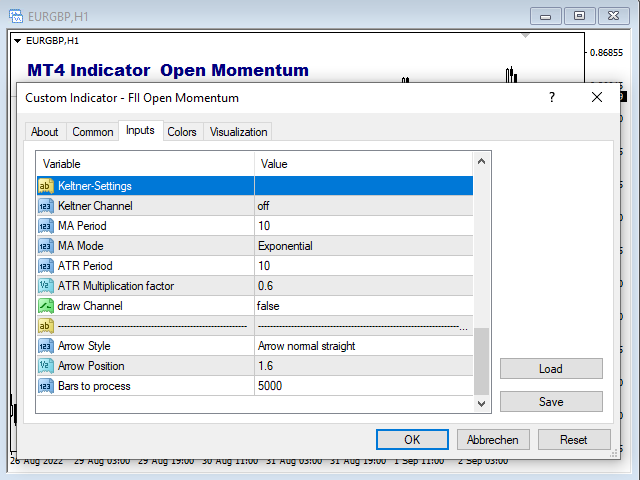 图片[4]-Mql5官网 Open Momentum 外汇EA-EA侦探社 - 全球领先的MQL5官网外汇EA机器人MT4自动化交易EA资源免费分享网站