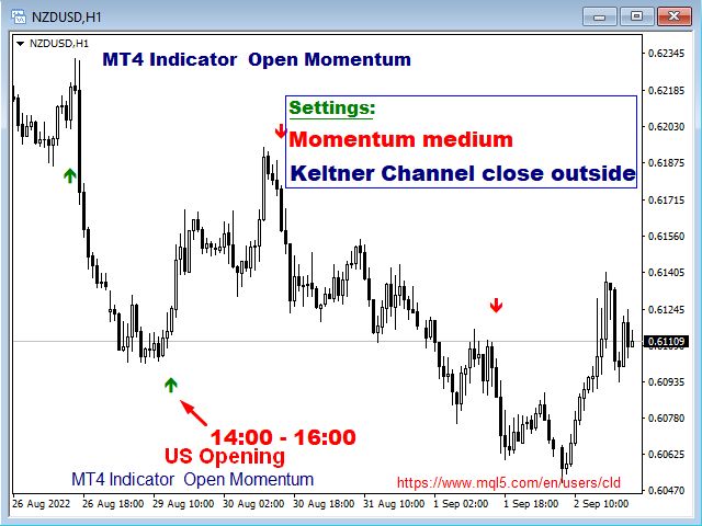 图片[8]-Mql5官网 Open Momentum 外汇EA-EA侦探社 - 全球领先的MQL5官网外汇EA机器人MT4自动化交易EA资源免费分享网站