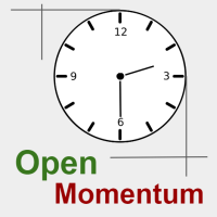 Mql5官网 Open Momentum 外汇EA-EA侦探社 - 全球领先的MQL5官网外汇EA机器人MT4自动化交易EA资源免费分享网站