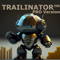 Mql5官网 Trailinator Pro MT4 外汇EA-EA侦探社 - 全球领先的MQL5官网外汇EA机器人MT4自动化交易EA资源免费分享网站