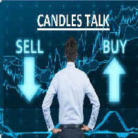 Mql5官网 Candles Talk 外汇EA-EA侦探社 - 全球领先的MQL5官网外汇EA机器人MT4自动化交易EA资源免费分享网站