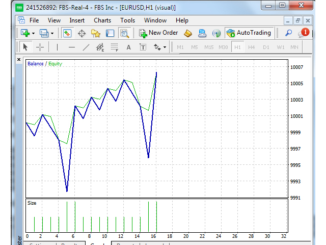图片[3]-Mql5官网 Double Position Utility 外汇EA-EA侦探社 - 全球领先的MQL5官网外汇EA机器人MT4自动化交易EA资源免费分享网站