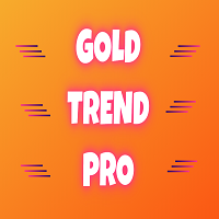 Mql5官网 Gold Trend Pro Signal Indicator 外汇EA-EA侦探社 - 全球领先的MQL5官网外汇EA机器人MT4自动化交易EA资源免费分享网站