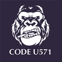 Mql5官网 Code U571 外汇EA-EA侦探社 - 全球领先的MQL5官网外汇EA机器人MT4自动化交易EA资源免费分享网站