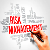 Mql5官网 Order and Risk Management MT4 外汇EA-EA侦探社 - 全球领先的MQL5官网外汇EA机器人MT4自动化交易EA资源免费分享网站
