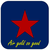 Mql5官网 Air gold so good H1 外汇EA-EA侦探社 - 全球领先的MQL5官网外汇EA机器人MT4自动化交易EA资源免费分享网站