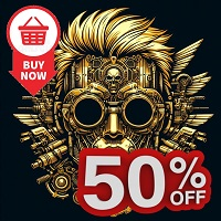 Mql5官网 EA Golden Boy 外汇EA-EA侦探社 - 全球领先的MQL5官网外汇EA机器人MT4自动化交易EA资源免费分享网站