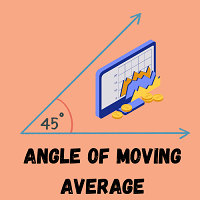 Mql5官网 Angle of Averages 外汇EA-EA侦探社 - 全球领先的MQL5官网外汇EA机器人MT4自动化交易EA资源免费分享网站