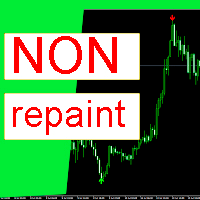 Mql5官网 Trend reversal Pro 外汇EA-EA侦探社 - 全球领先的MQL5官网外汇EA机器人MT4自动化交易EA资源免费分享网站