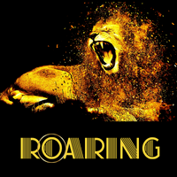Mql5官网 Roaring 外汇EA-EA侦探社 - 全球领先的MQL5官网外汇EA机器人MT4自动化交易EA资源免费分享网站