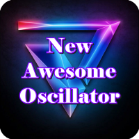 Mql5官网 New Awesome Oscillator Mt4 外汇EA-EA侦探社 - 全球领先的MQL5官网外汇EA机器人MT4自动化交易EA资源免费分享网站