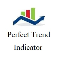 Mql5官网 Perfect Trend Indicator 外汇EA-EA侦探社 - 全球领先的MQL5官网外汇EA机器人MT4自动化交易EA资源免费分享网站
