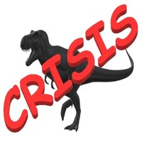 Mql5官网 Robo Crisis MT4 外汇EA-EA侦探社 - 全球领先的MQL5官网外汇EA机器人MT4自动化交易EA资源免费分享网站
