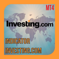 Mql5官网 Investing indicator 外汇EA-EA侦探社 - 全球领先的MQL5官网外汇EA机器人MT4自动化交易EA资源免费分享网站