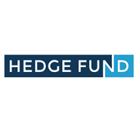 Mql5官网 The HedgeFund Manager 外汇EA-EA侦探社 - 全球领先的MQL5官网外汇EA机器人MT4自动化交易EA资源免费分享网站