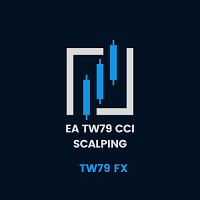 Mql5官网 Ea Tw79 Scalping Cci Signal 外汇EA-EA侦探社 - 全球领先的MQL5官网外汇EA机器人MT4自动化交易EA资源免费分享网站