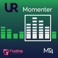 Mql5官网 UR Momenter 外汇EA-EA侦探社 - 全球领先的MQL5官网外汇EA机器人MT4自动化交易EA资源免费分享网站