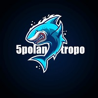 Mql5官网 Spolantropo 外汇EA-EA侦探社 - 全球领先的MQL5官网外汇EA机器人MT4自动化交易EA资源免费分享网站