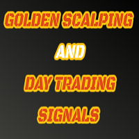 Mql5官网 Master Scalping And DayTrading Signal 外汇EA-EA侦探社 - 全球领先的MQL5官网外汇EA机器人MT4自动化交易EA资源免费分享网站