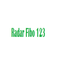 Mql5官网 Radar Fibo 123 外汇EA-EA侦探社 - 全球领先的MQL5官网外汇EA机器人MT4自动化交易EA资源免费分享网站