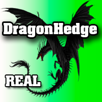 Mql5官网 Dragon Hedge MT4 外汇EA-EA侦探社 - 全球领先的MQL5官网外汇EA机器人MT4自动化交易EA资源免费分享网站