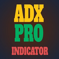 Mql5官网 ADX Pro Multi TimeFrame And MultiCurrency 外汇EA-EA侦探社 - 全球领先的MQL5官网外汇EA机器人MT4自动化交易EA资源免费分享网站