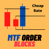 Mql5官网 MTF Order Blocks 外汇EA-EA侦探社 - 全球领先的MQL5官网外汇EA机器人MT4自动化交易EA资源免费分享网站