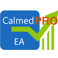 Mql5官网 EA Calmed Pro 外汇EA-EA侦探社 - 全球领先的MQL5官网外汇EA机器人MT4自动化交易EA资源免费分享网站
