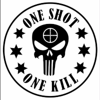 Mql5官网 EA One Hit One Kill 外汇EA-EA侦探社 - 全球领先的MQL5官网外汇EA机器人MT4自动化交易EA资源免费分享网站