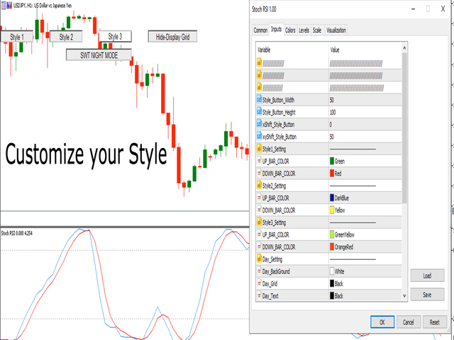 图片[2]-Mql5官网 Stochastic RSI Alerts 外汇EA-EA侦探社 - 全球领先的MQL5官网外汇EA机器人MT4自动化交易EA资源免费分享网站