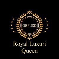 Mql5官网 Royal Luxuri Queen 外汇EA-EA侦探社 - 全球领先的MQL5官网外汇EA机器人MT4自动化交易EA资源免费分享网站