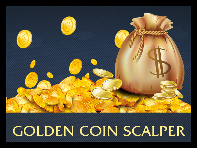 图片[2]-Mql5官网 Golden Coin Scalper EA 外汇EA-EA侦探社 - 全球领先的MQL5官网外汇EA机器人MT4自动化交易EA资源免费分享网站