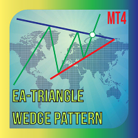 Mql5官网 Triangle wedge pattern 外汇EA-EA侦探社 - 全球领先的MQL5官网外汇EA机器人MT4自动化交易EA资源免费分享网站