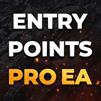 Mql5官网 Entry Points Pro EA MT4 外汇EA-EA侦探社 - 全球领先的MQL5官网外汇EA机器人MT4自动化交易EA资源免费分享网站