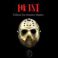 Mql5官网 Heist market maker 外汇EA-EA侦探社 - 全球领先的MQL5官网外汇EA机器人MT4自动化交易EA资源免费分享网站