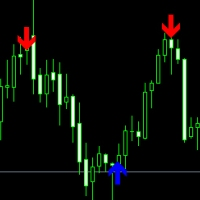 Mql5官网 Price reversal Pro 外汇EA-EA侦探社 - 全球领先的MQL5官网外汇EA机器人MT4自动化交易EA资源免费分享网站