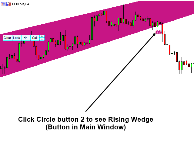 图片[3]-Mql5官网 Chart Pattern MT4 外汇EA-EA侦探社 - 全球领先的MQL5官网外汇EA机器人MT4自动化交易EA资源免费分享网站