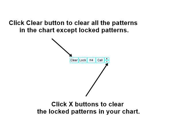 图片[4]-Mql5官网 Chart Pattern MT4 外汇EA-EA侦探社 - 全球领先的MQL5官网外汇EA机器人MT4自动化交易EA资源免费分享网站