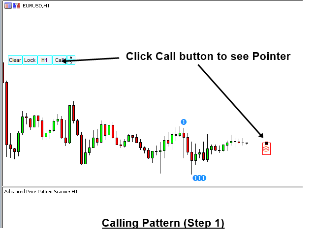 图片[7]-Mql5官网 Chart Pattern MT4 外汇EA-EA侦探社 - 全球领先的MQL5官网外汇EA机器人MT4自动化交易EA资源免费分享网站