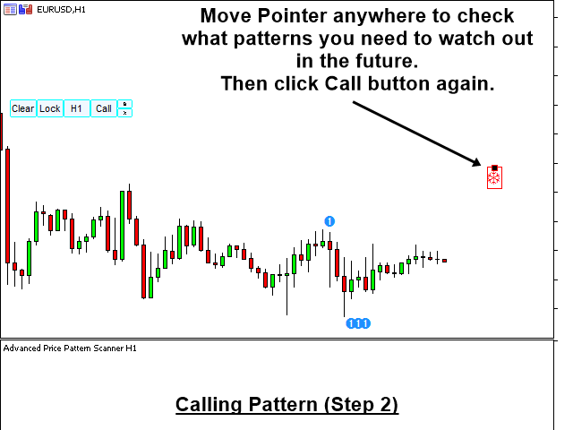图片[8]-Mql5官网 Chart Pattern MT4 外汇EA-EA侦探社 - 全球领先的MQL5官网外汇EA机器人MT4自动化交易EA资源免费分享网站