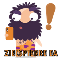 Mql5官网 Zielspierre EA 外汇EA-EA侦探社 - 全球领先的MQL5官网外汇EA机器人MT4自动化交易EA资源免费分享网站