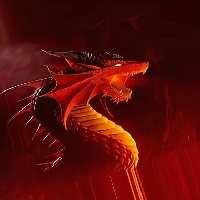 Mql5官网 Blood Dragon EA 外汇EA-EA侦探社 - 全球领先的MQL5官网外汇EA机器人MT4自动化交易EA资源免费分享网站