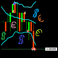Mql5官网 AutoBBbot v1 外汇EA-EA侦探社 - 全球领先的MQL5官网外汇EA机器人MT4自动化交易EA资源免费分享网站